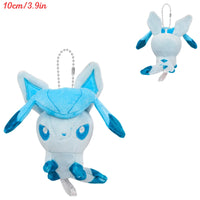 Glaceon