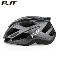 028-Carbon Fiber