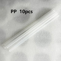 PP WHITE