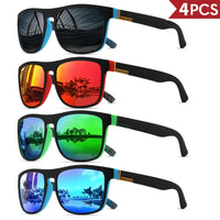 4PCS-4