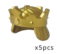 AXPJ10127