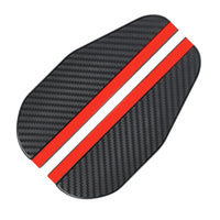 Carbon Black 2Pcs