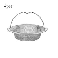 4pc