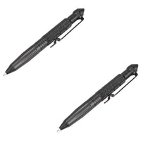 Black-2pcs