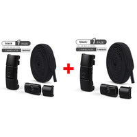 2Pairs-Black