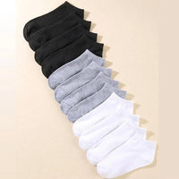 12 Pairs