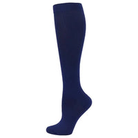 YSZ03-Blue