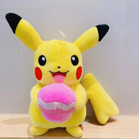 pikachu4