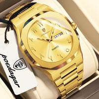 830 Gold Gold