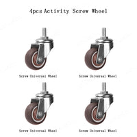 4 Activity