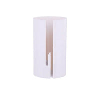 White-1pc