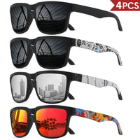 4PCS-11