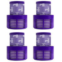 4PCS
