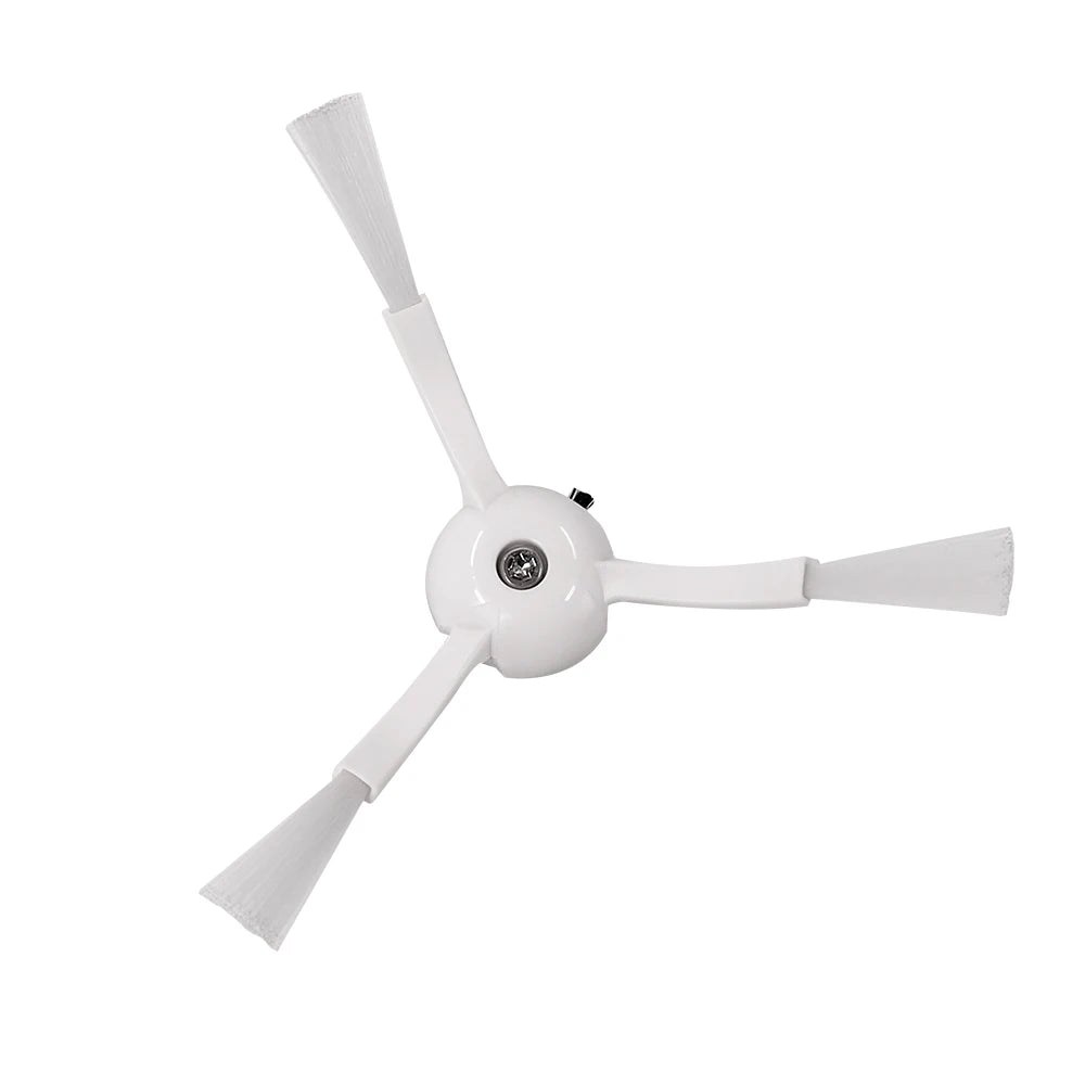 Side Brush Accessories For Xiaomi 1S For Roborock S5 S6 S5MAX S50 S60 S7Max S8 Pro Ultra E4 E5 Q5Pro Q8 Max T8 Robot Vacuum Part