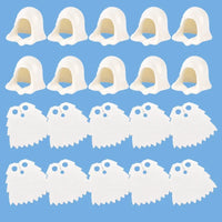 B20-18-5 PF05-White