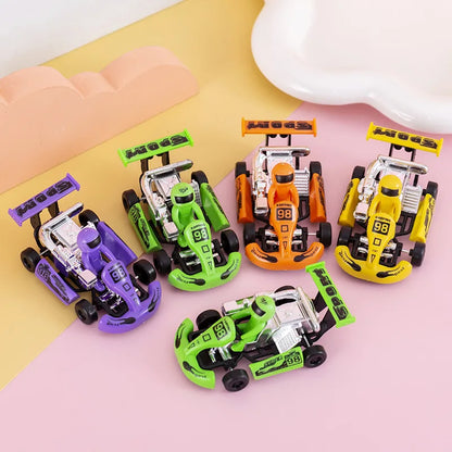 Random Mystery Fidget Toys Bag Pack for Kids Cheap Sensory Toys Stress Reliver Autism ADHD Gifts Spinner Fidget Squishy Set