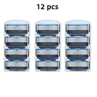 12PC