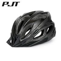 Carbon Pattern