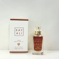 10ml-21