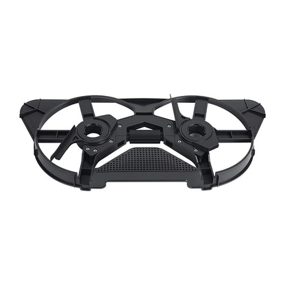 For Dreame X40 Ultra/X30 Ultra/L30 Ultra/S30PU/L10s Ultra Gen 2/L10s Pro Ultra Robot Arm Series Base Station Cleaning Tray Parts