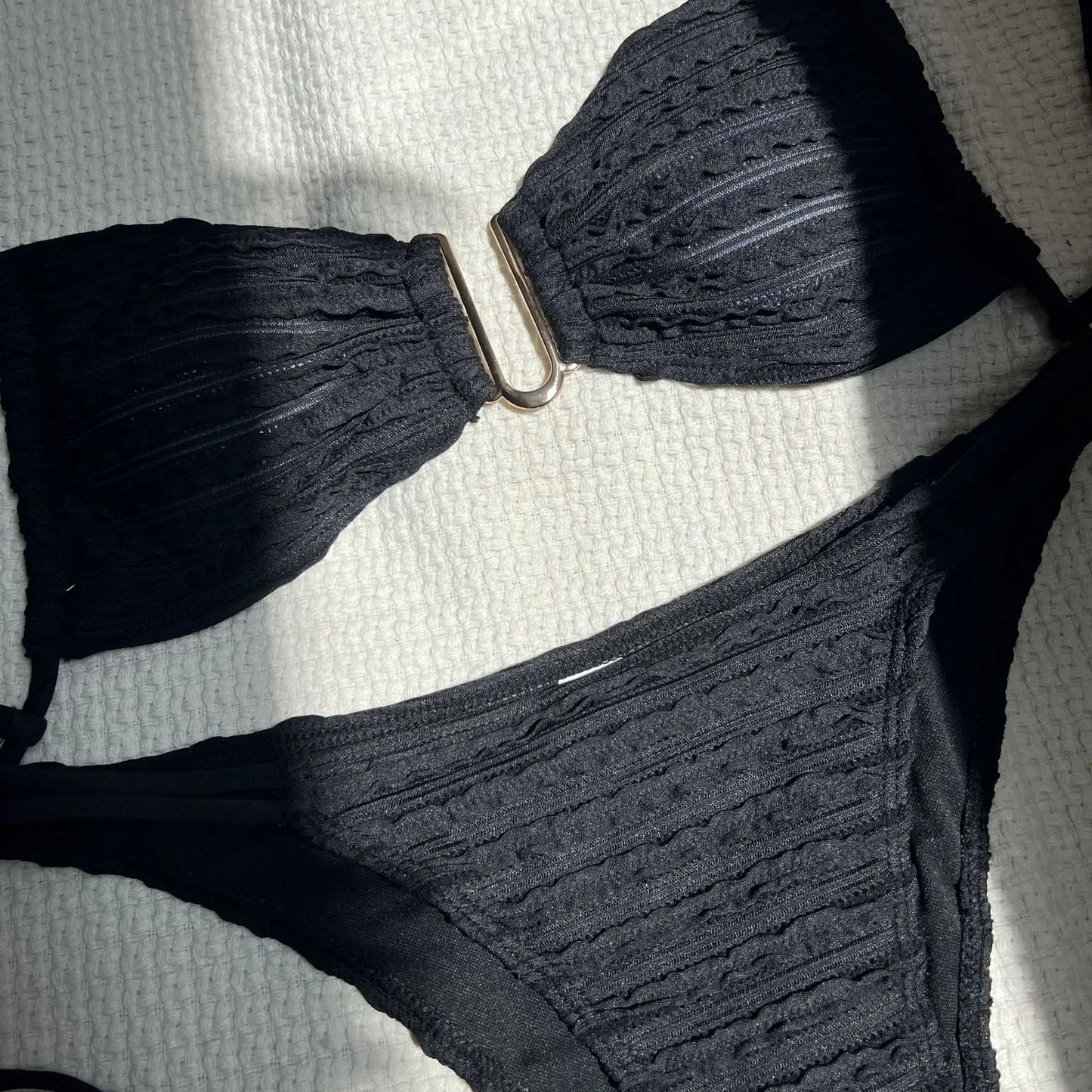 Summer Sexy Bikinis 2026 Women's Swimwear Female Swimsuit For Swim Wear Bathing Suits Brazilian Bikini Set Beachwear Pool Bather