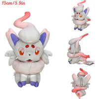Zorua
