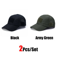 2Pcs-05
