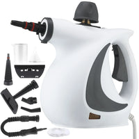 white UK (230V)