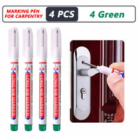 4 Green