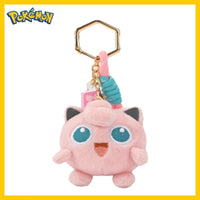 7cm Jigglypuff