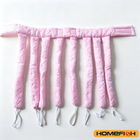 pink2.0 MAGIC TAPE