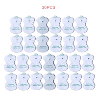 30pcs