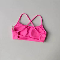 Barbie pink