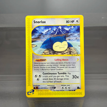 PKM Cards Charizard Steelix Celebi Single Foil Cards Magneton Gengar Classic Game Collection Cards PTCG Proxy Cards