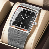 885 Silver Black