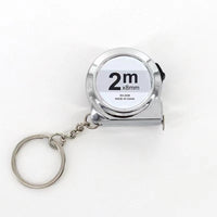 Silver 2m