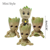 mini-bijk
