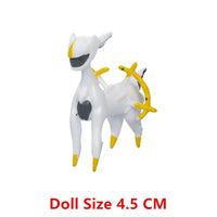 Doll  15