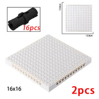 white-2pcs