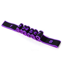 Purple 90cm