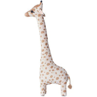 Giraffe 40CM