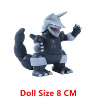Doll 2