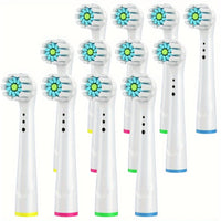 Coated Clean 12pcs