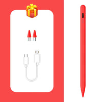503-Red