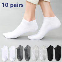 mix color-10pais 5