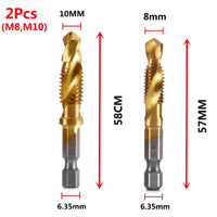 2Pcs-M8-M10 1