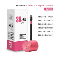 36g 700x18-32C 1pc