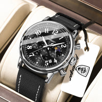 808 Silver Black