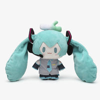 Miku