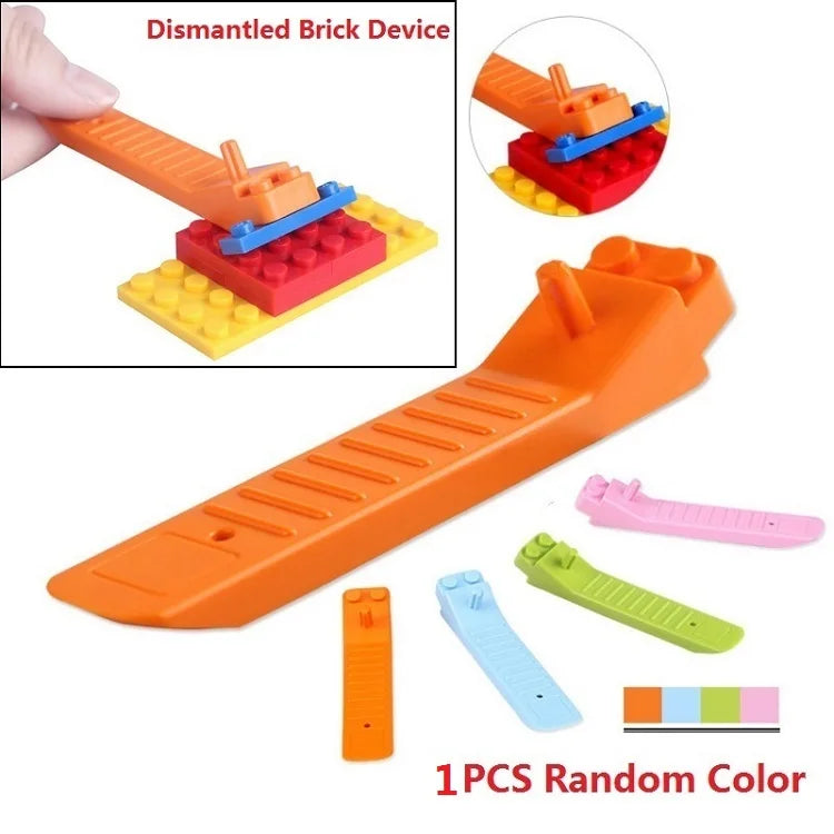 Base Plate 32*32 16X32 16X16 Dots  Building Blocks Baseplate DIY Plastic Plate  Classic Brick Accessories Kids Toy